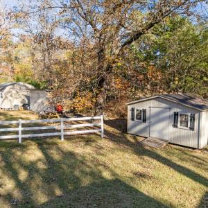 8-web-or-mls-DJI_20251117143920_0043_D