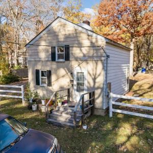 9-web-or-mls-DJI_20251117143949_0044_D