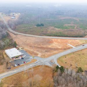Union Ridge Road-LOT 177137-4