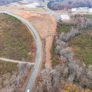 Union Ridge Road-LOT 177137-7