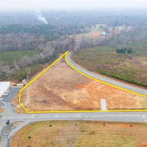 Union Ridge Road-LOT 177137-1-LOT