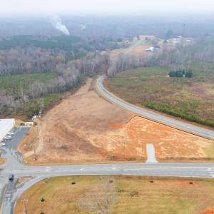 Union Ridge Road-LOT 177137-1