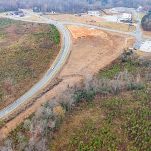 Union Ridge Road-LOT 177137-6