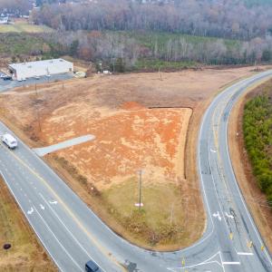 Union Ridge Road-LOT 177137-10