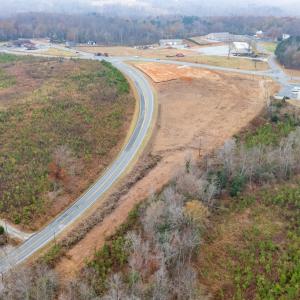 Union Ridge Road-LOT 177137-11