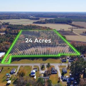 Screenshot 2025-11-26 at 11.07.34AM