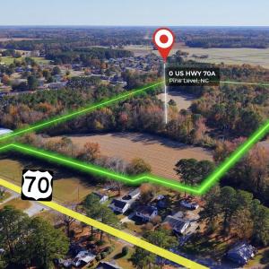 Screenshot 2025-11-26 at 11.08.27AM