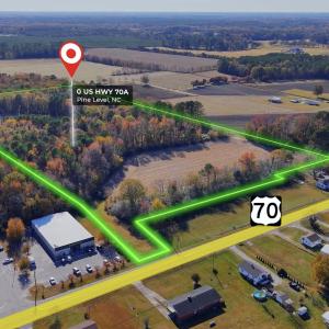 Screenshot 2025-11-26 at 11.06.45AM