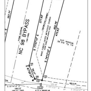 Survey Jpg 0 south main