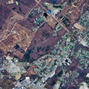 Google Earth 1901 Carver 5