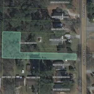 Screenshot 2025-11-25 at 2.31.52PM