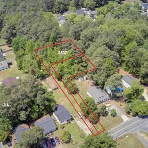 Screenshot 2025-11-25 at 2.30.57PM