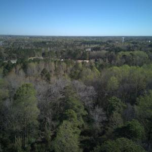 DJI_20250327094330_0014_D-scaled