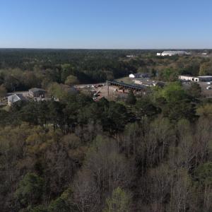 DJI_20250327094340_0017_D-scaled