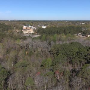 DJI_20250327094346_0019_D-scaled