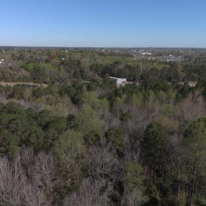 DJI_20250327094349_0020_D-scaled