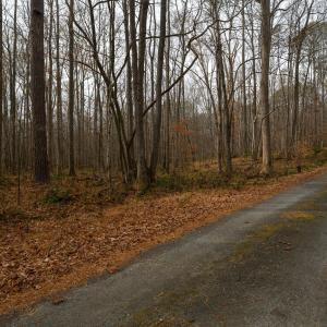 2 -foxlair rd, lot 13