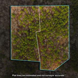 22 -foxlair rd, lot 16, lot 18