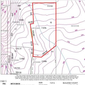 Screenshot 2025-11-27 192019