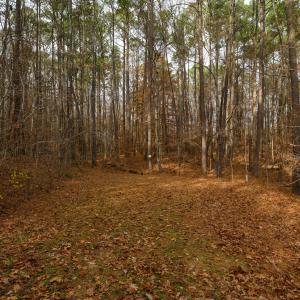 5 -foxlair rd, lot 16, lot 18