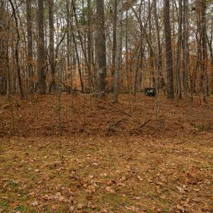 7 -foxlair rd, lot 18