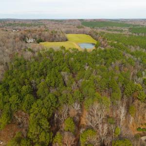 11 -foxlair rd, lot 16, lot 18