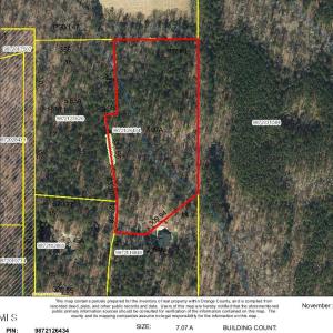 Screenshot 2025-11-27 191942