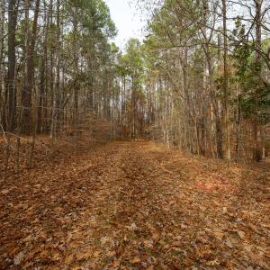 4 -foxlair rd, lot 16, lot 18