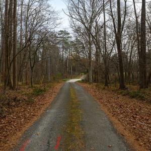 3 -foxlair rd, lot 13