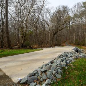 1 -foxlair rd, lot 13