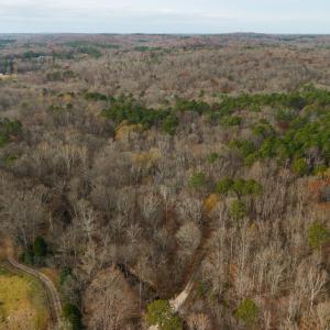 9 -foxlair rd, lot 13