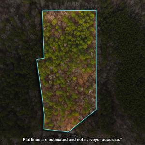 18 -foxlair rd, lot 16