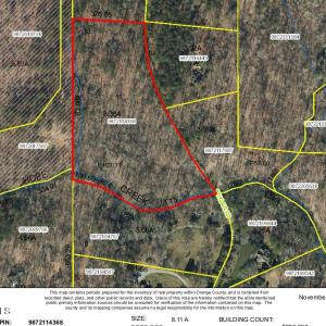 Screenshot 2025-11-27 193930