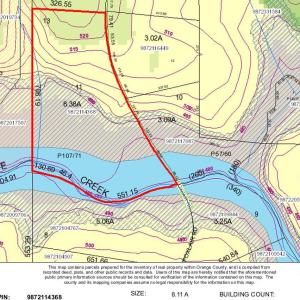 Screenshot 2025-11-27 193955