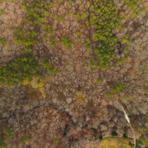 17 -foxlair rd, lot 13