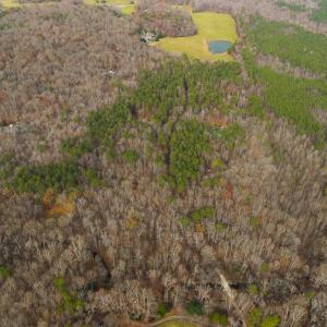 8 -foxlair rd, lot 13, lot 16, lot 18