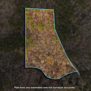 16 -foxlair rd, lot 13