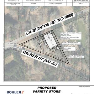 Concept Plan.2_Page_1