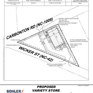 Concept Plan.2_Page_2