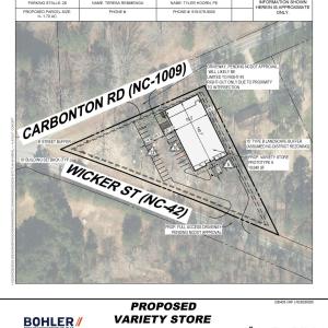 Concept Plan.2_Page_3