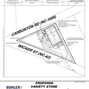 Concept Plan.2_Page_5
