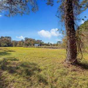 Pacel ID 8-240-036 MLS-47