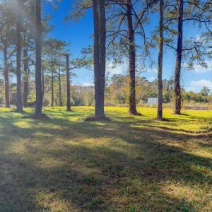 Pacel ID 8-240-036 MLS-48