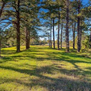 Pacel ID 8-240-036 MLS-49