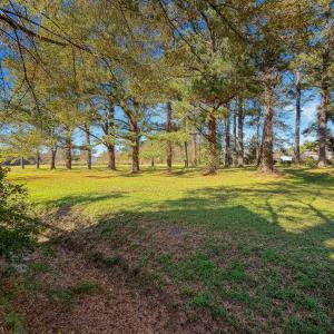 Pacel ID 8-240-036 MLS-5