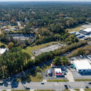 Pacel ID 8-240-036 MLS-11