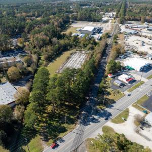 Pacel ID 8-240-036 MLS-12