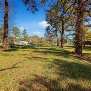 Pacel ID 8-240-036 MLS-24