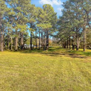 Pacel ID 8-240-036 MLS-46