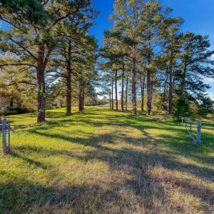 Pacel ID 8-240-036 MLS-50